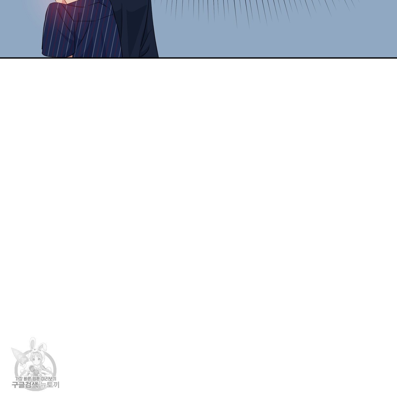 16174884832054.jpg