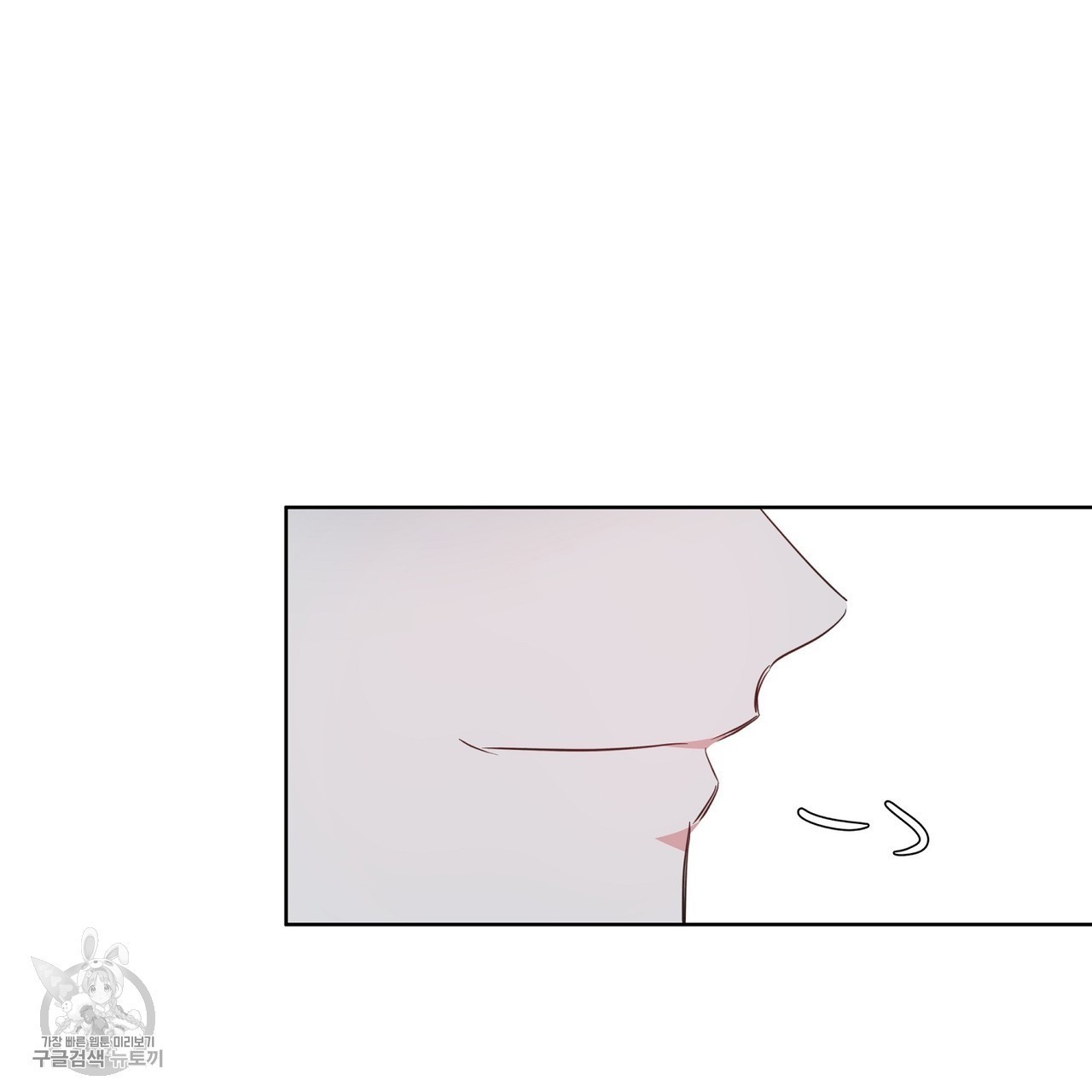 16174884857865.jpg