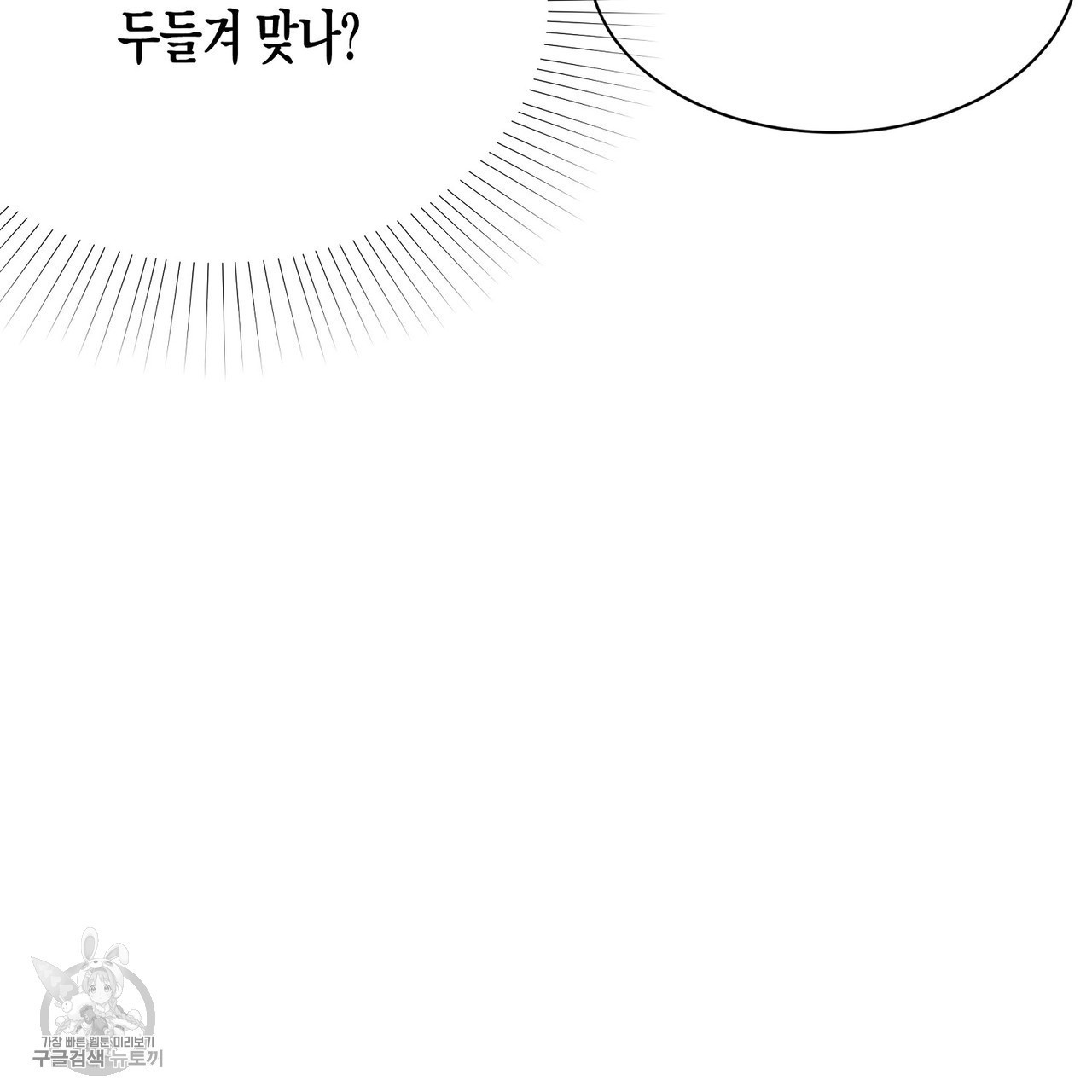 16174884886217.jpg