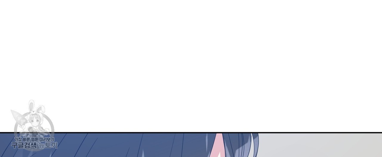 16174884891807.jpg