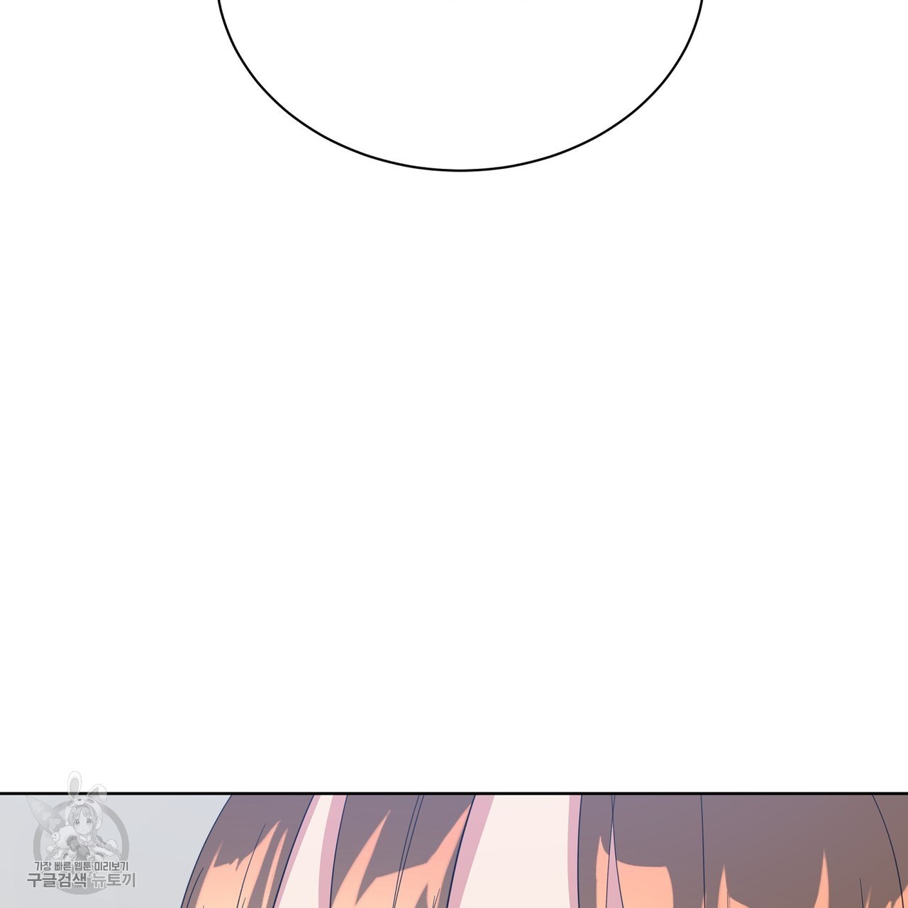 16174884902161.jpg