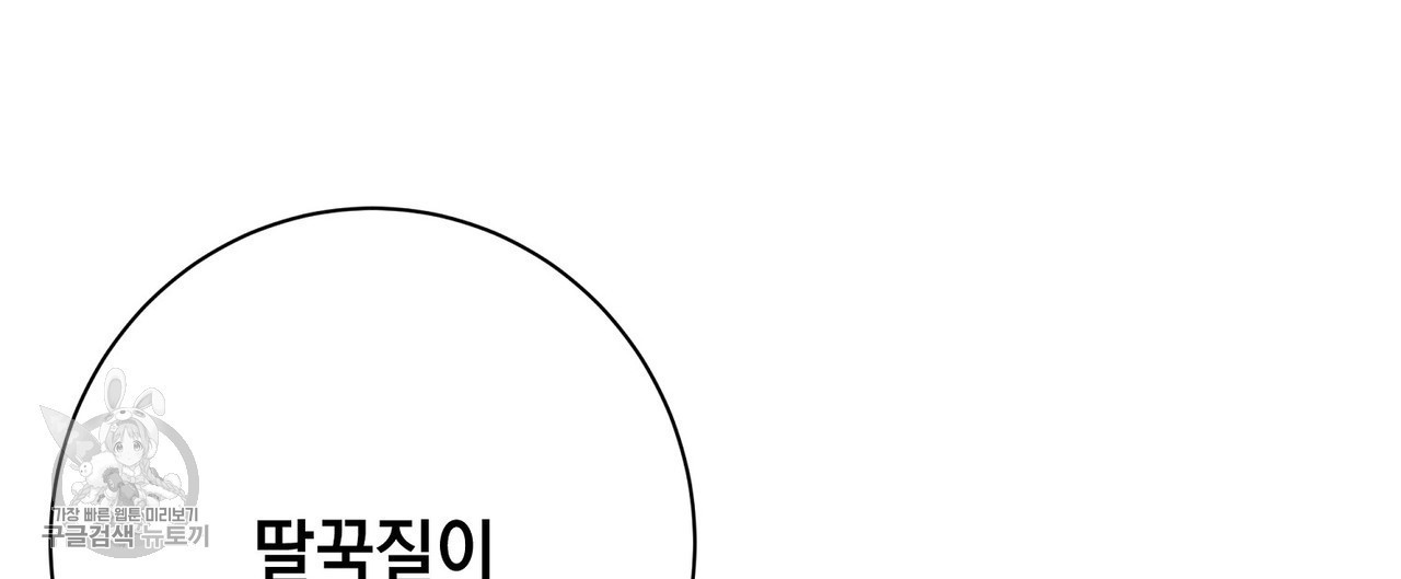 16174885001012.jpg