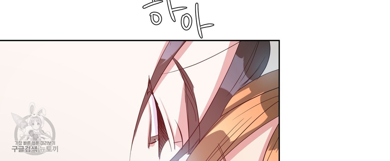16174885040917.jpg