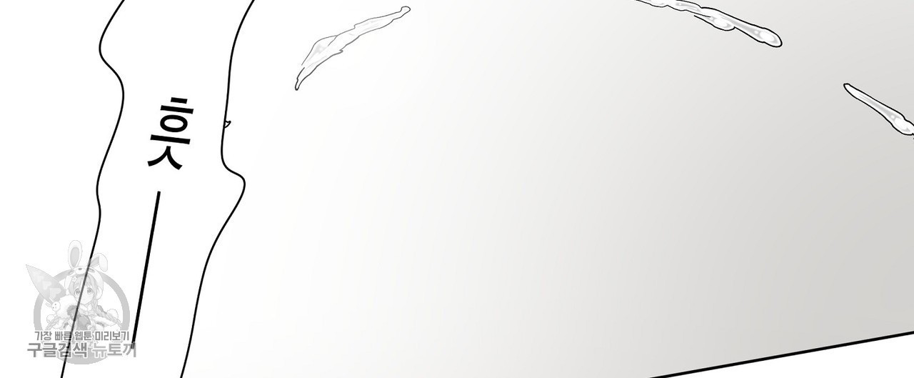 16174885201105.jpg