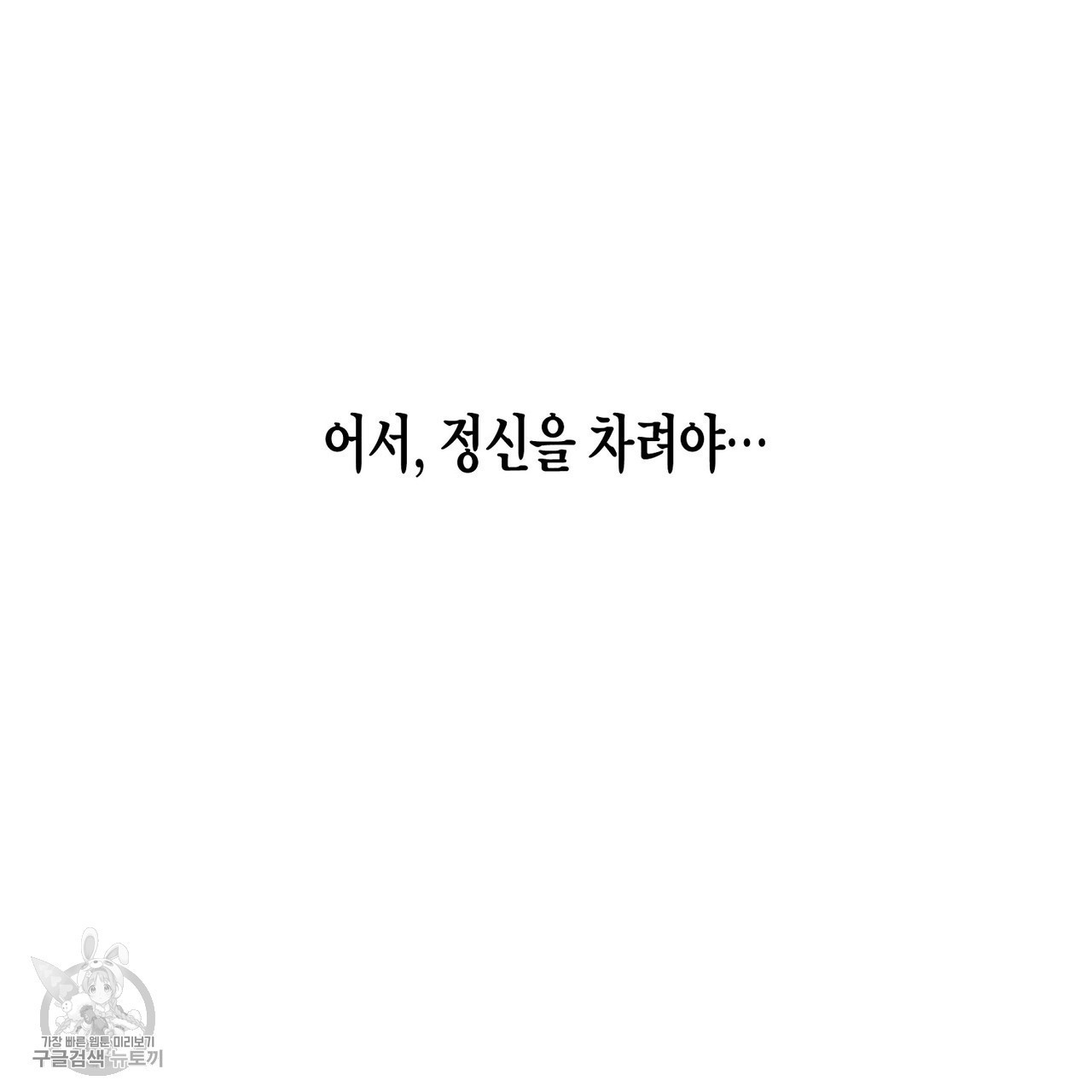 16174885240977.jpg