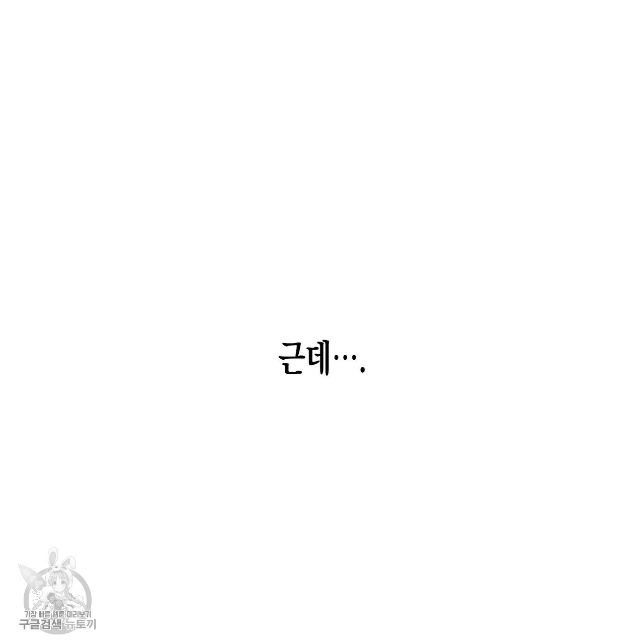 16174885255244.jpg