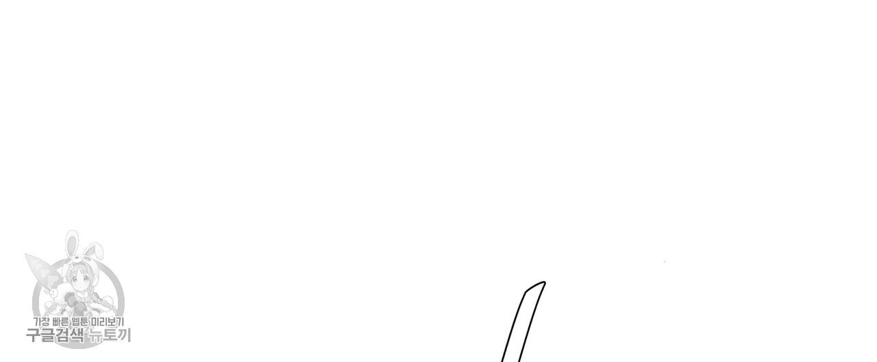 16174885395142.jpg