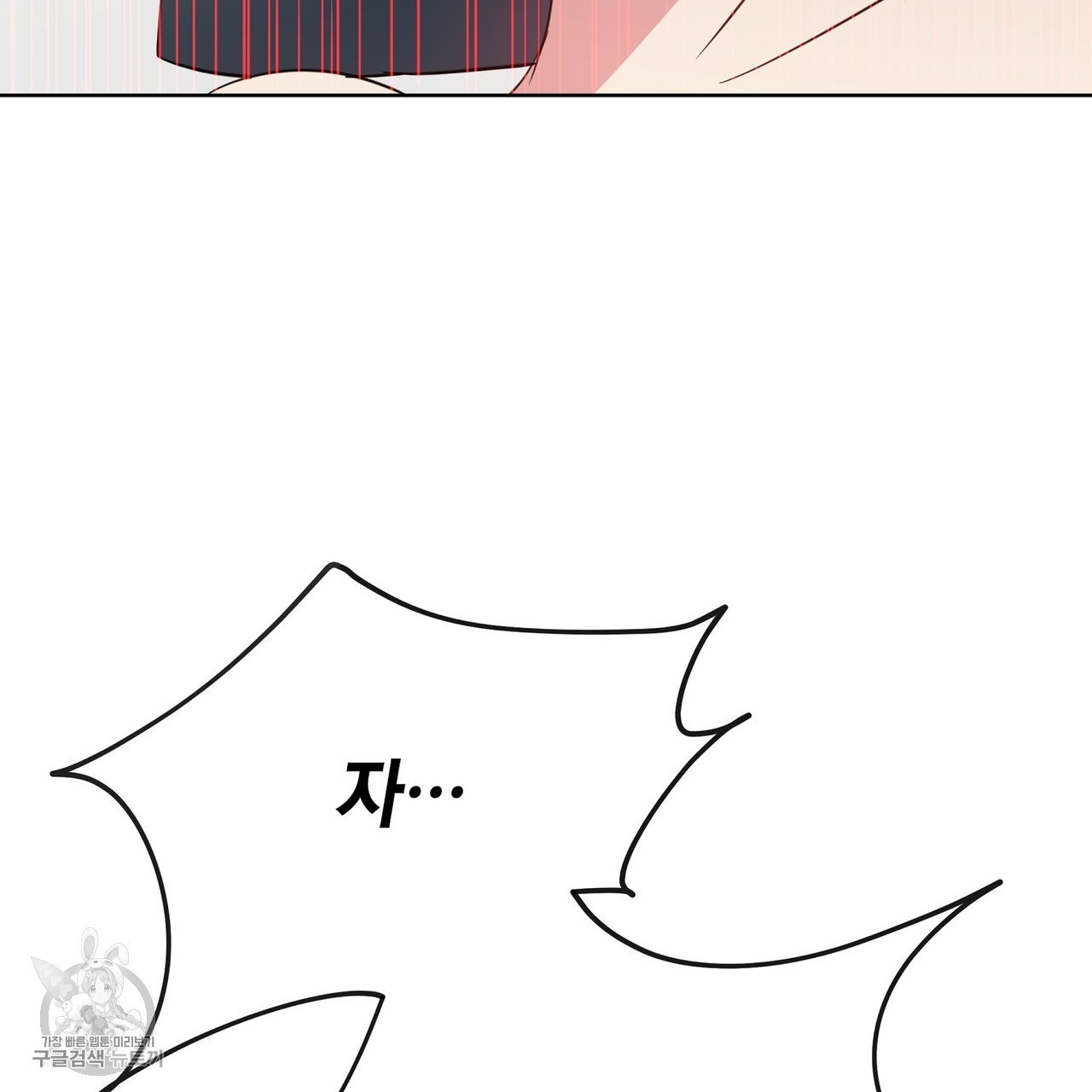 16174885491545.jpg
