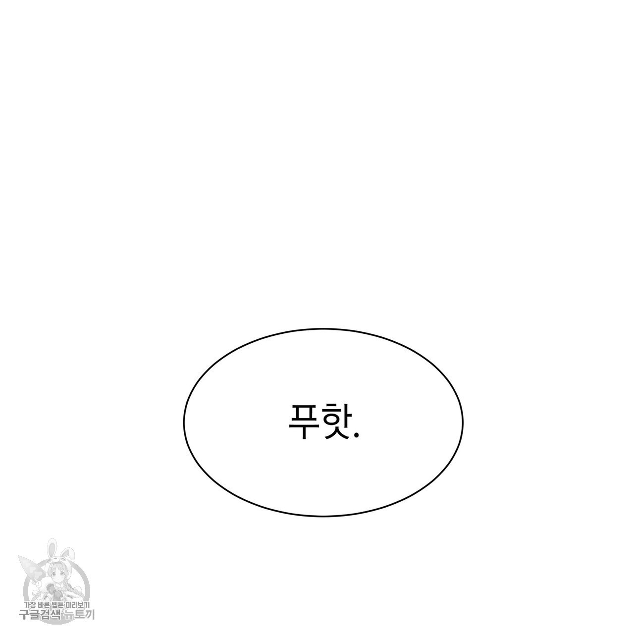 16174885657708.jpg