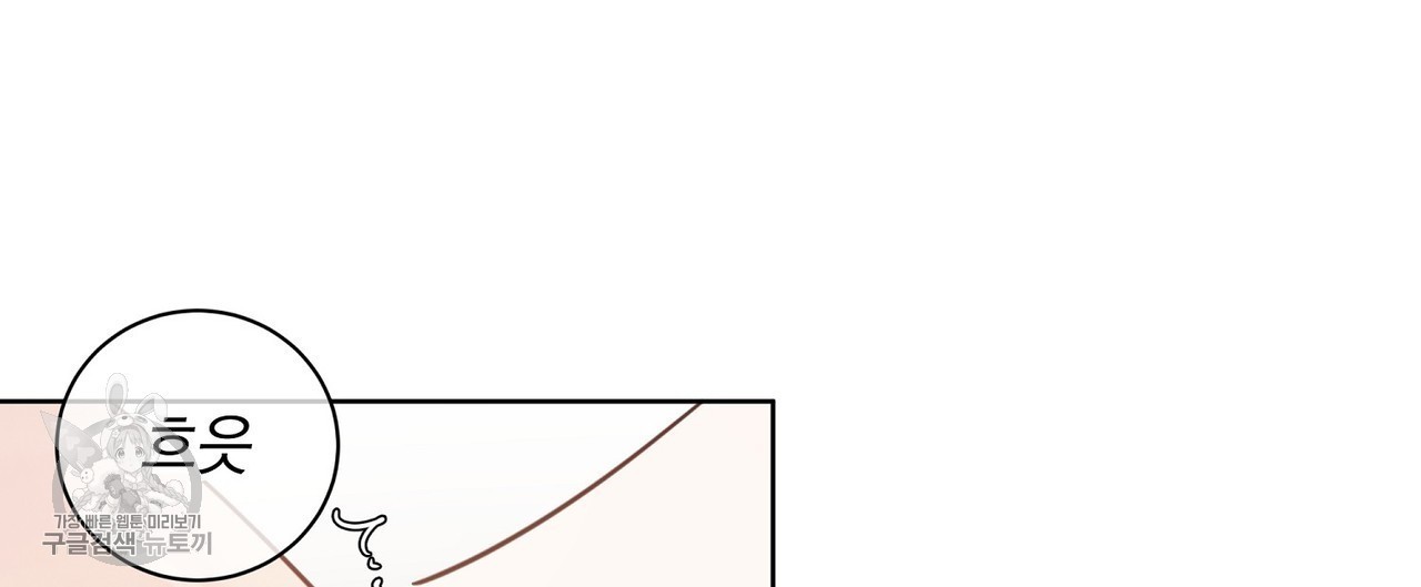 16174885722187.jpg