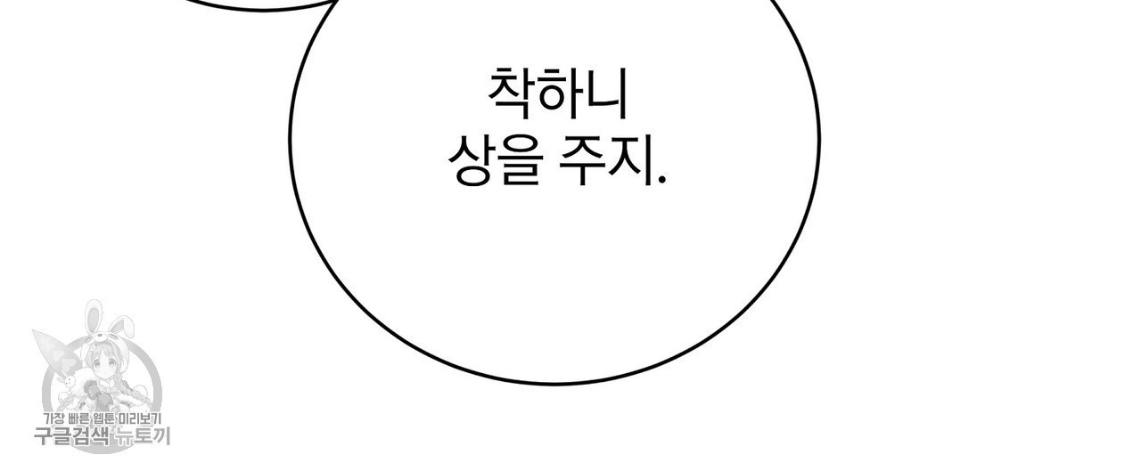 16174885867636.jpg