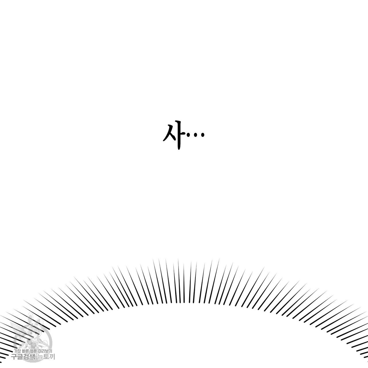 16174886117998.jpg