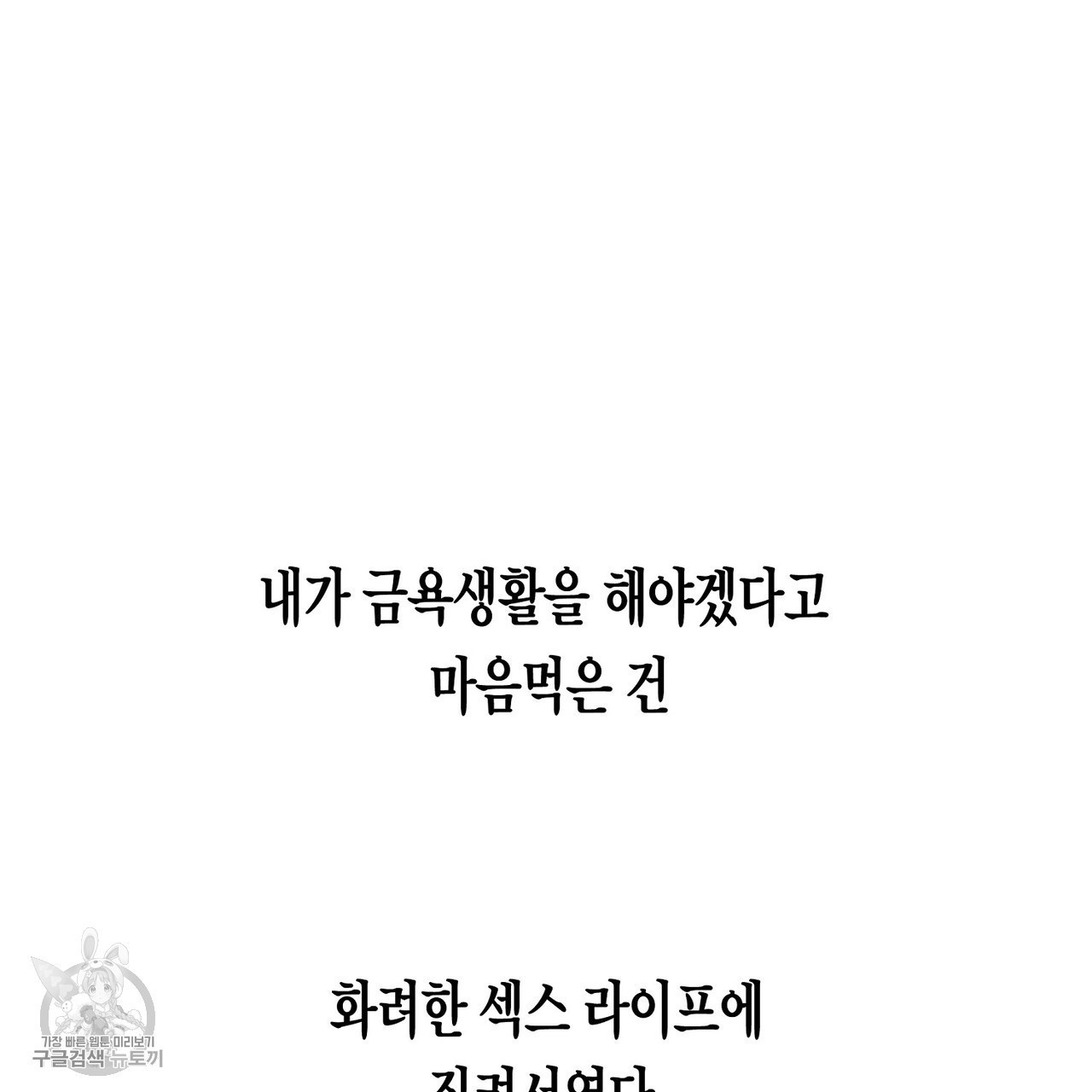 16174886164624.jpg