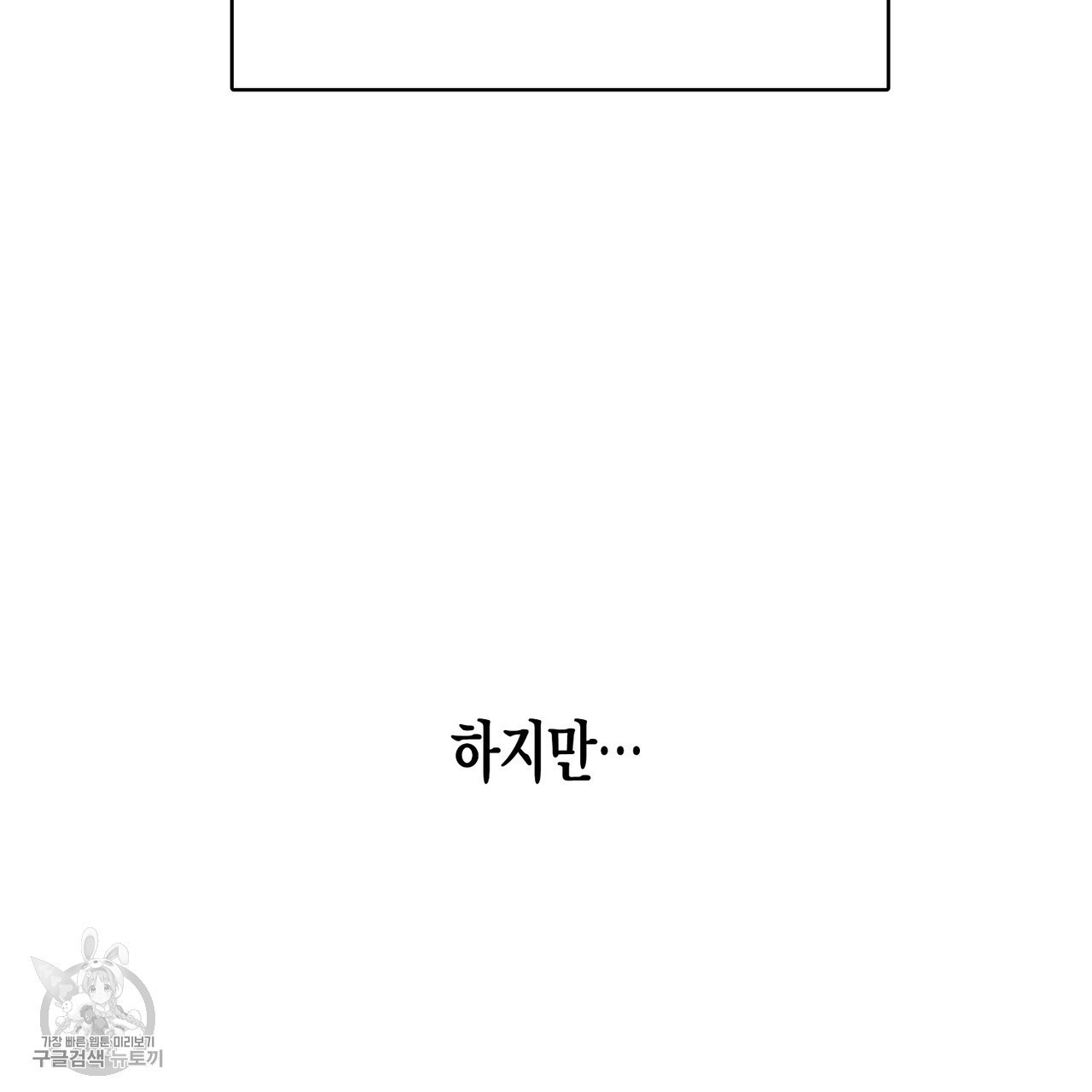 16174886200219.jpg