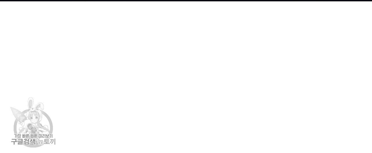 16174886252929.jpg