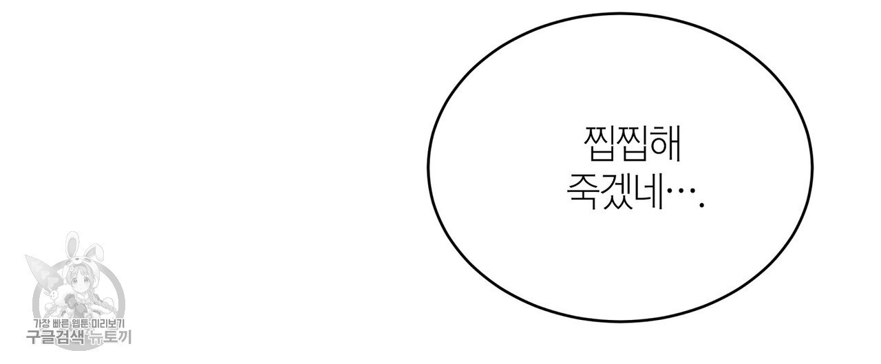 16174886294747.jpg