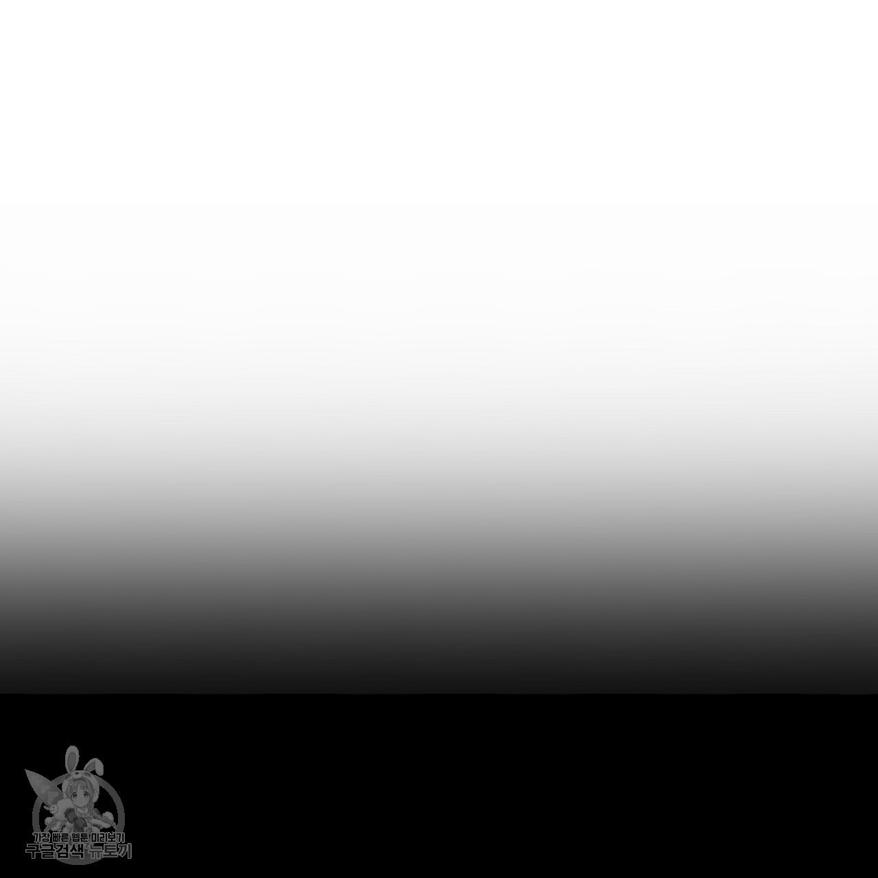 16174886298647.jpg