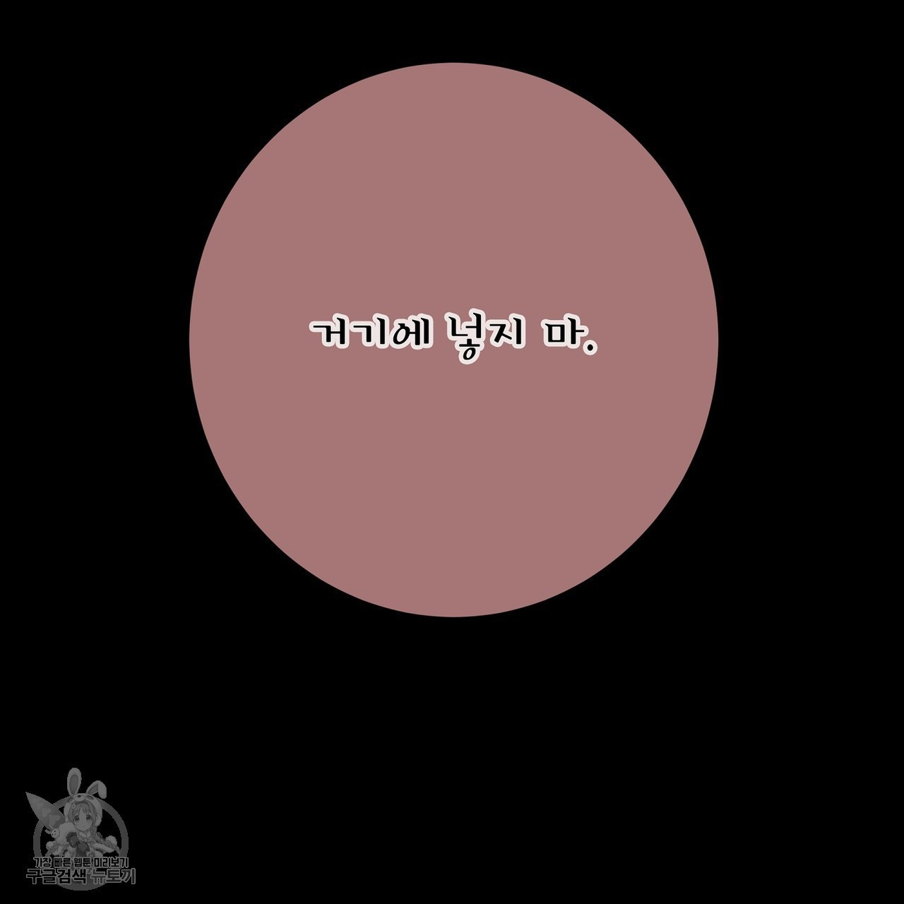 16174886303918.jpg