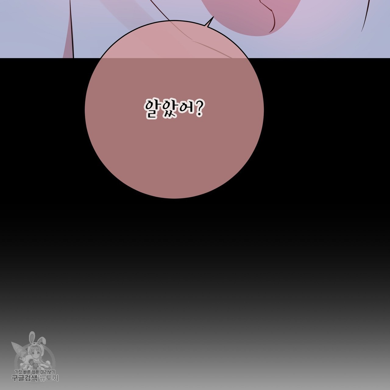 16174886333404.jpg