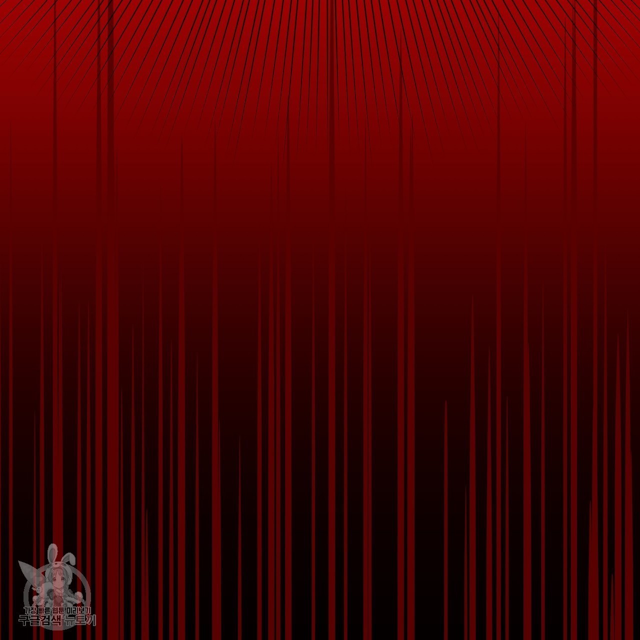 16174886349147.jpg
