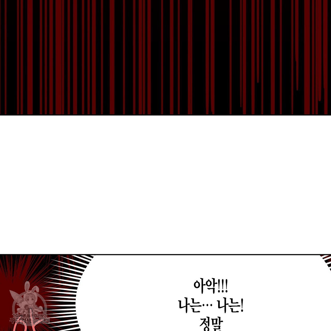 16174886354469.jpg