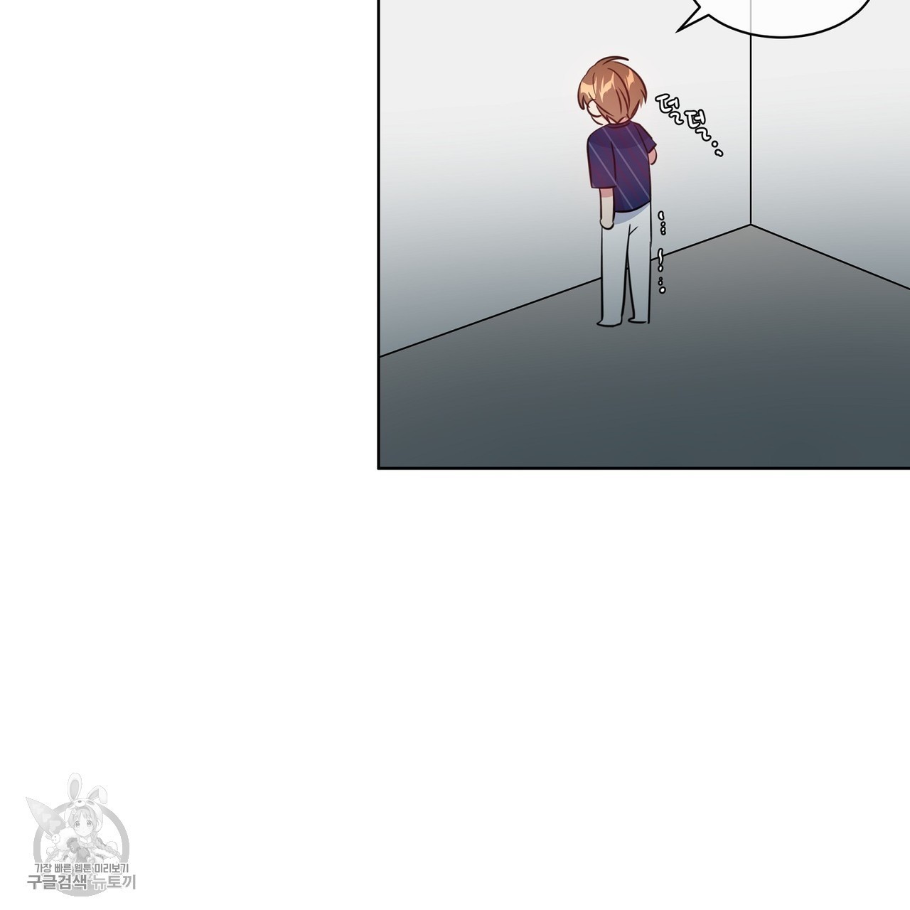 16174886387493.jpg