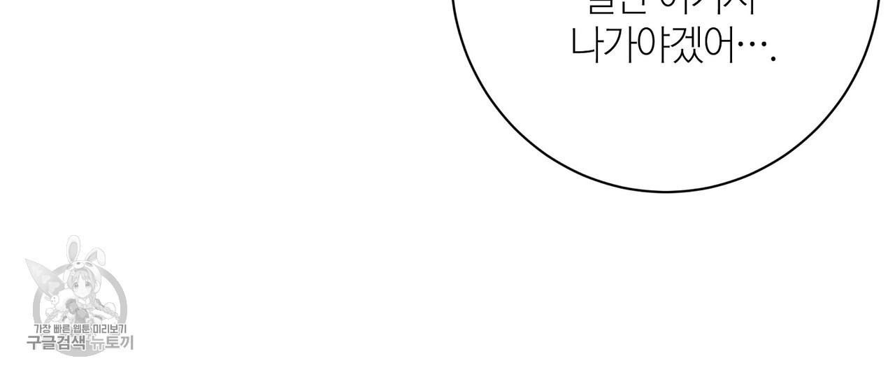 16174886404023.jpg