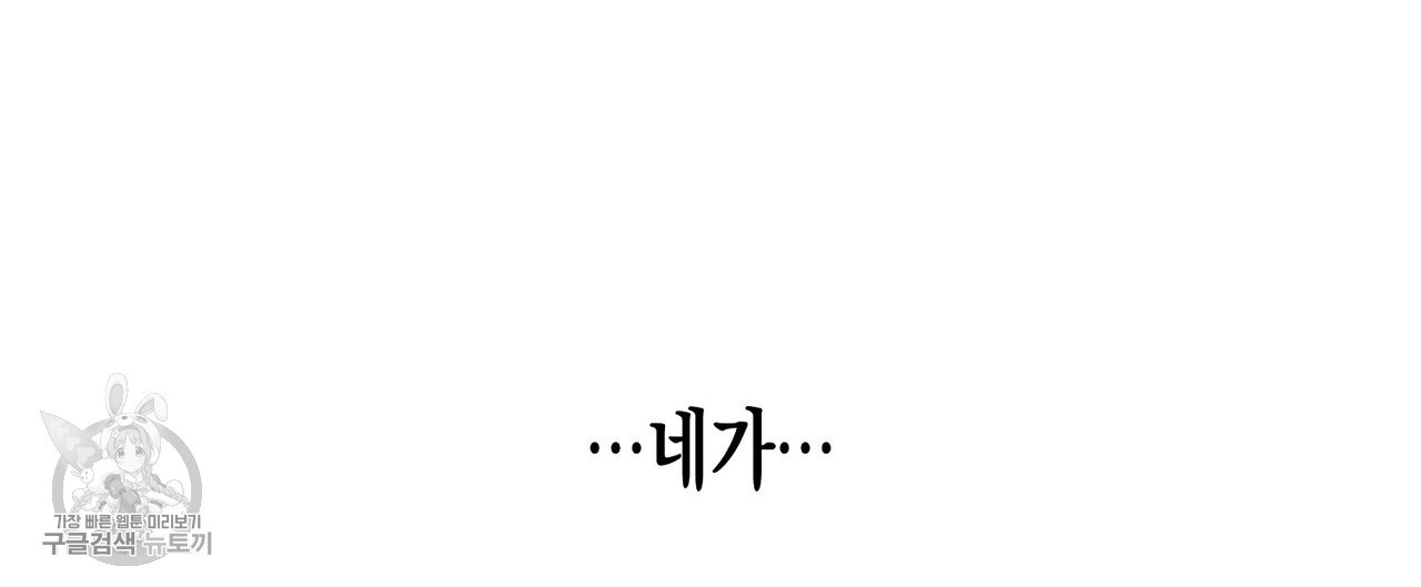 16174886446008.jpg