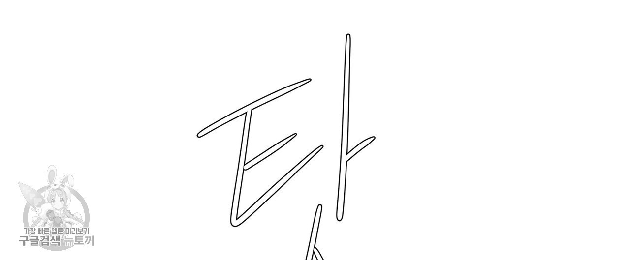 1617488657478.jpg