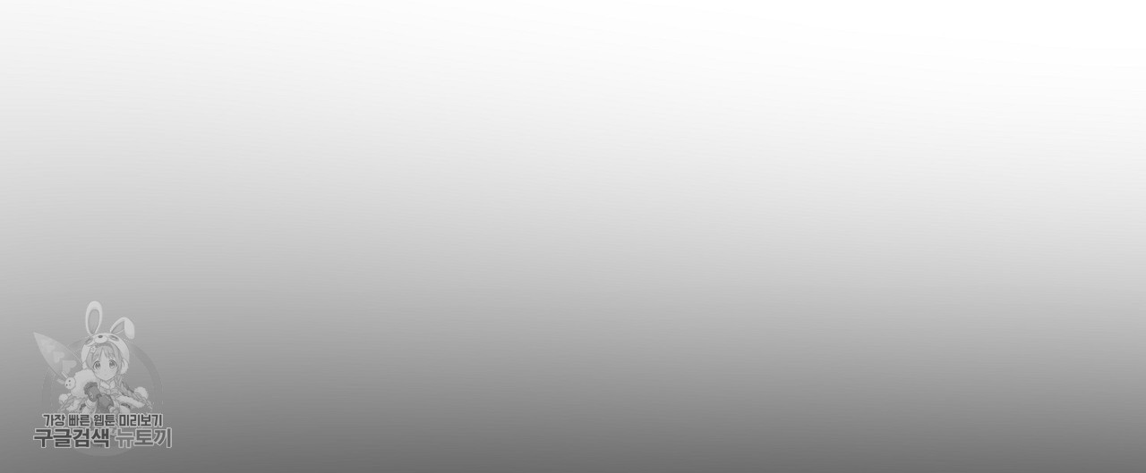 16174886616423.jpg