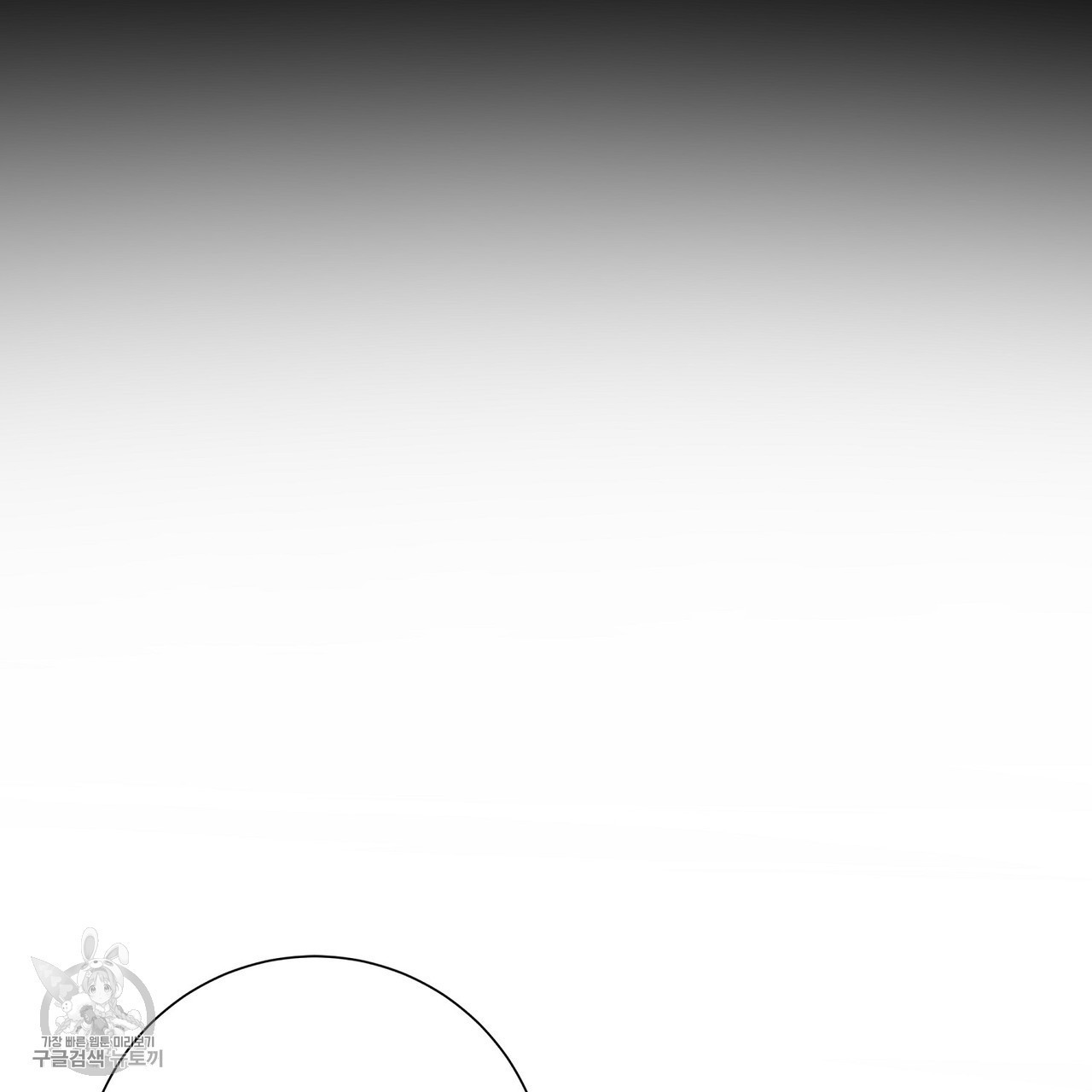 16174886662239.jpg