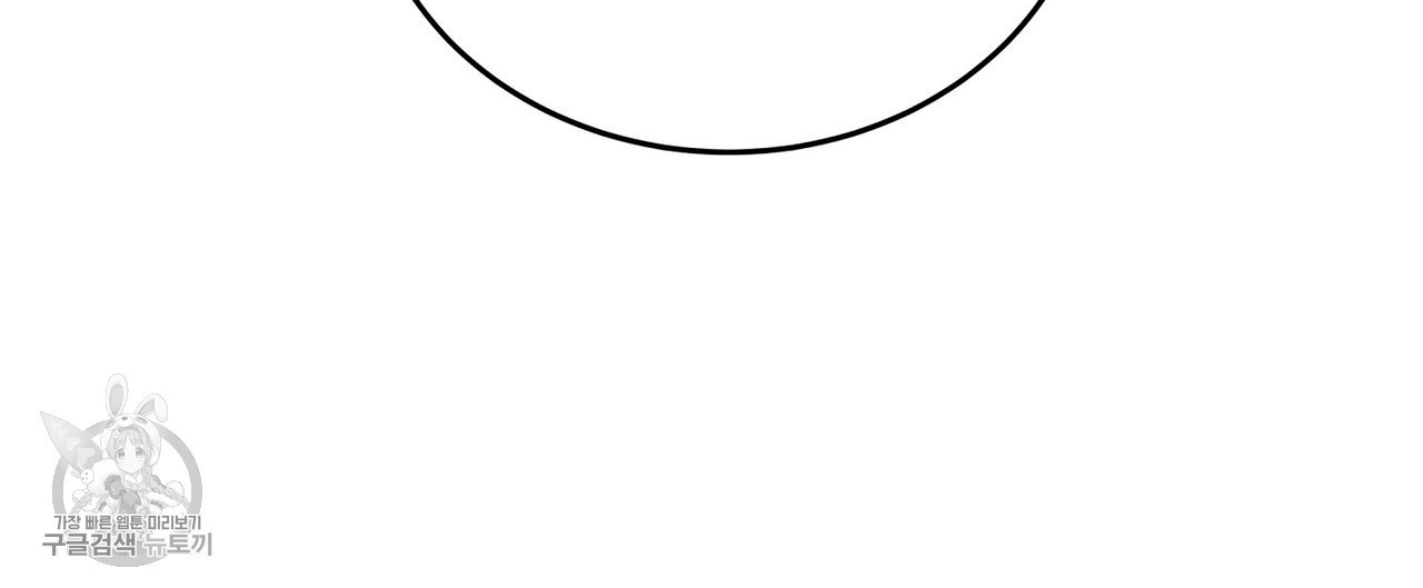 16174886732631.jpg