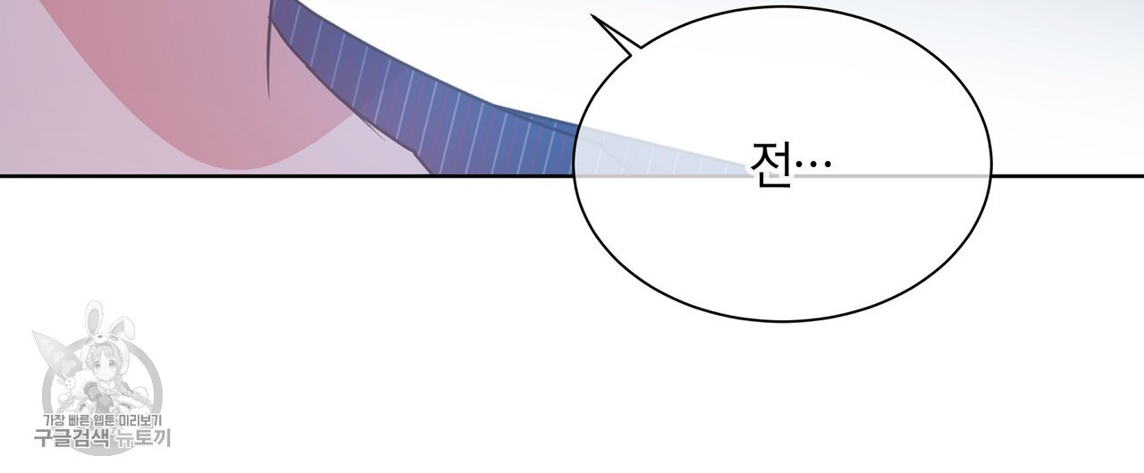 16174886801333.jpg