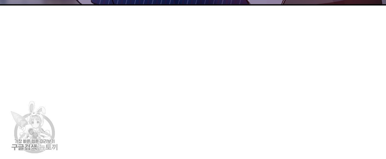 16174886821214.jpg