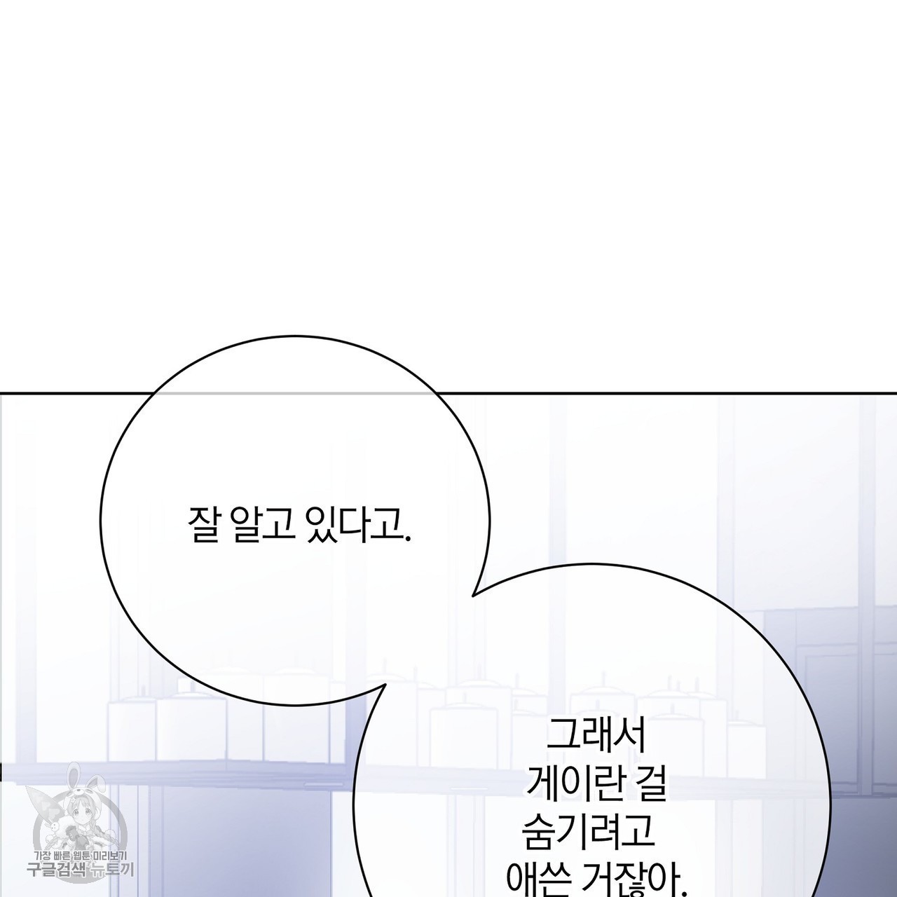 16174886883869.jpg
