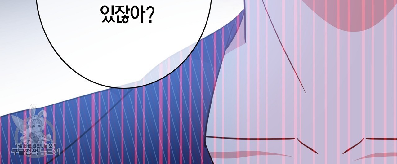16174886962549.jpg