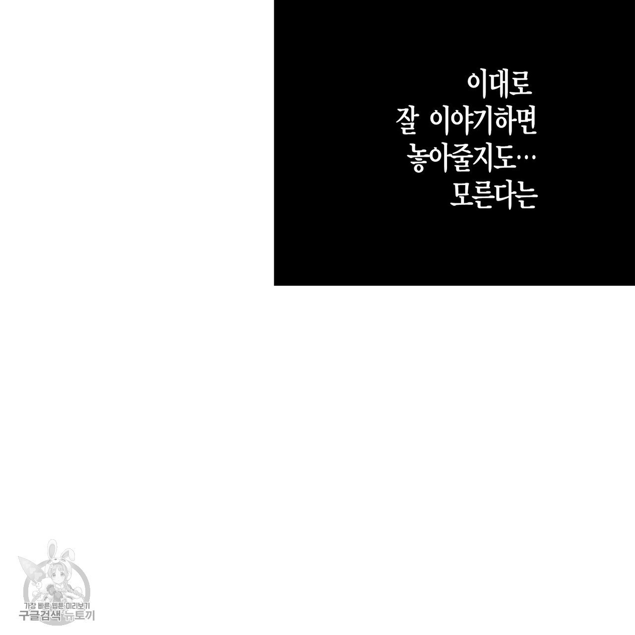 16174886997791.jpg