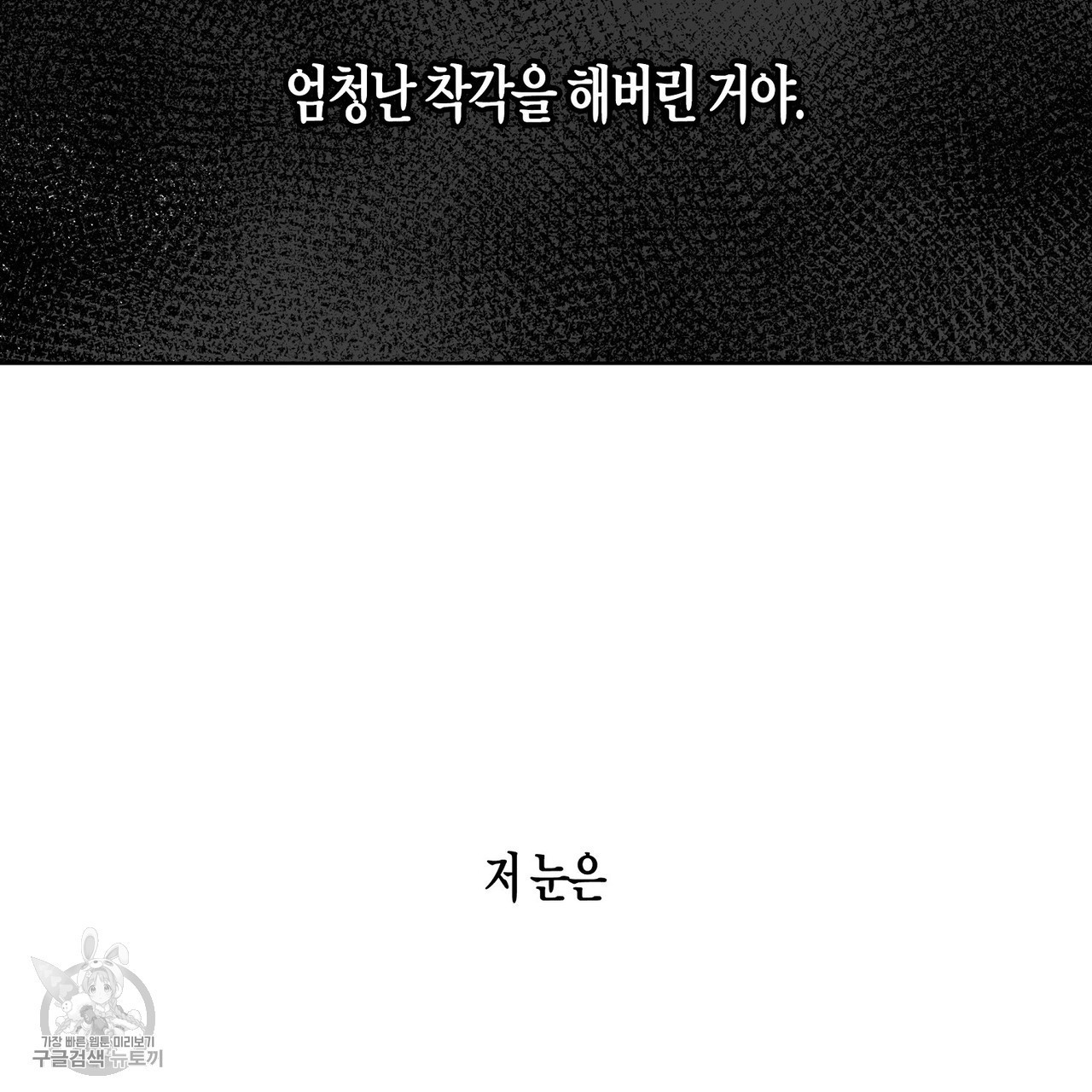 16174887007344.jpg