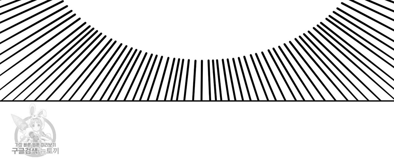 16174887084021.jpg