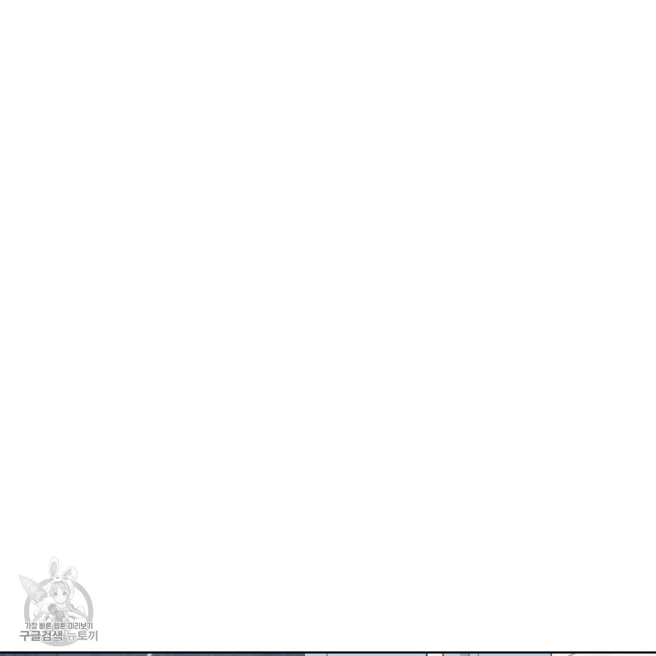 16174887155117.jpg