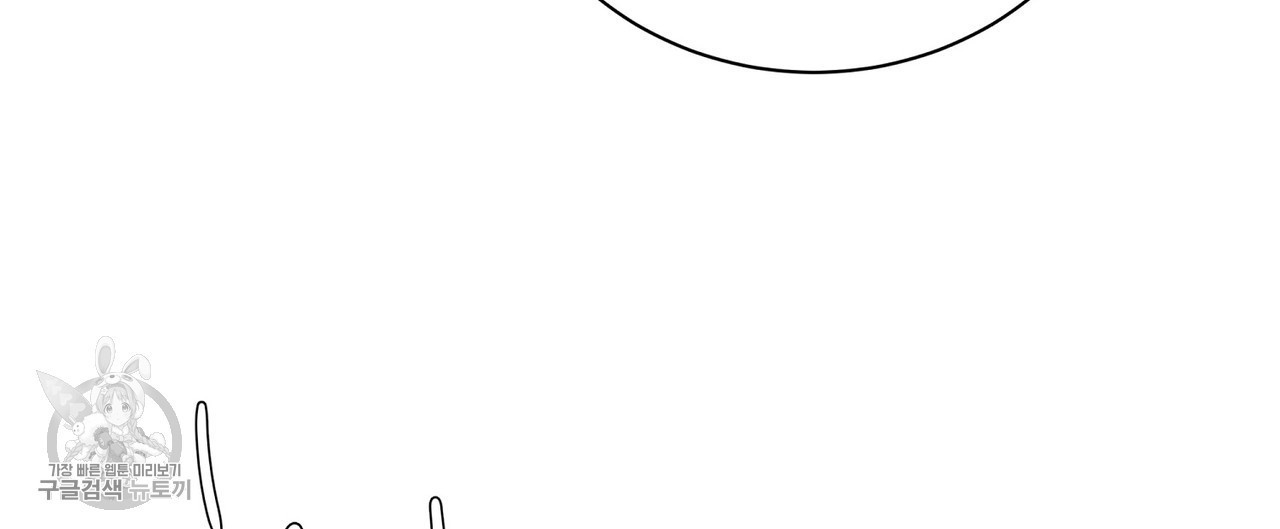 16174887167499.jpg