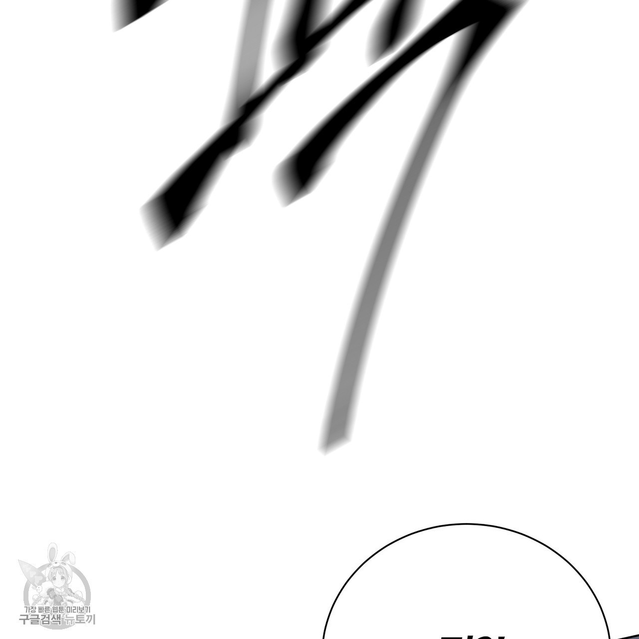16174887204021.jpg
