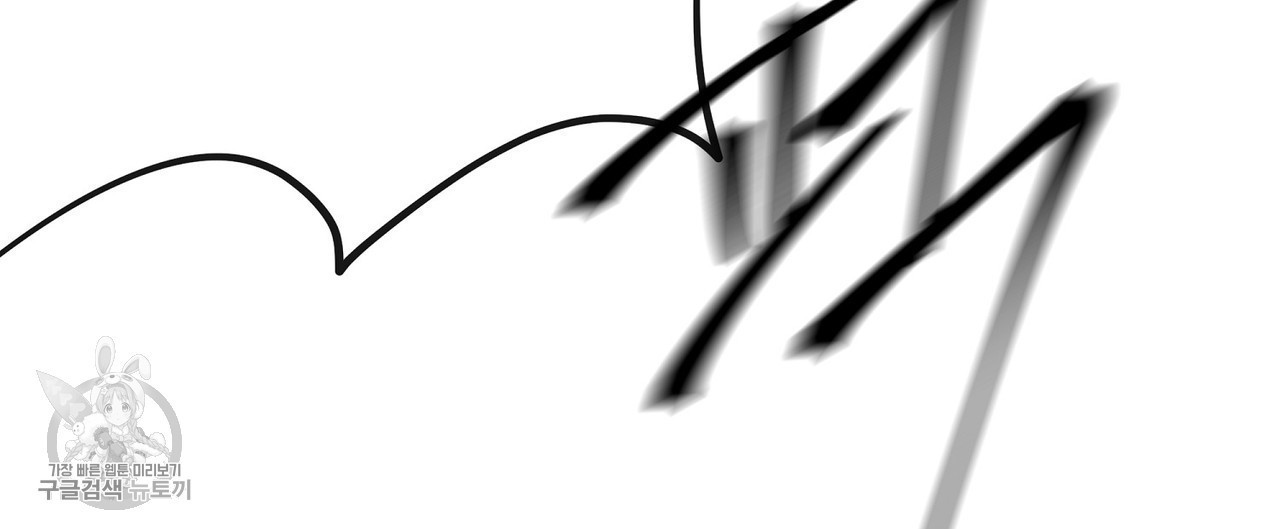 16174887234539.jpg