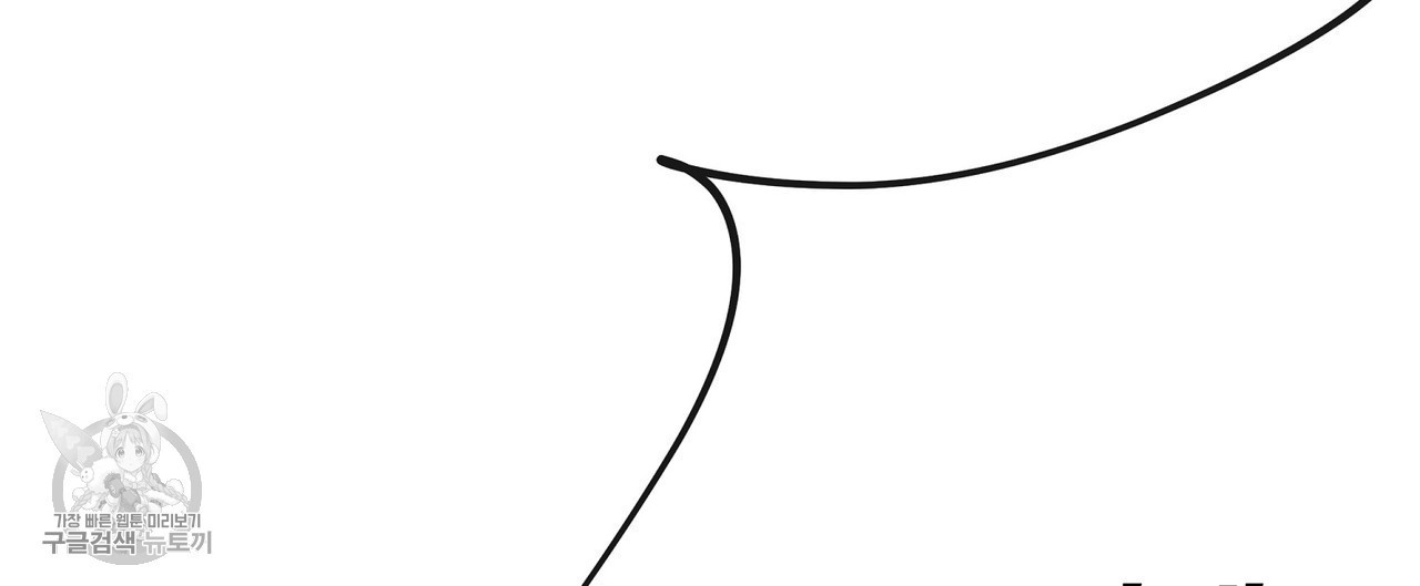 16174887254685.jpg
