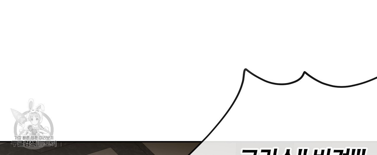 16174887336183.jpg