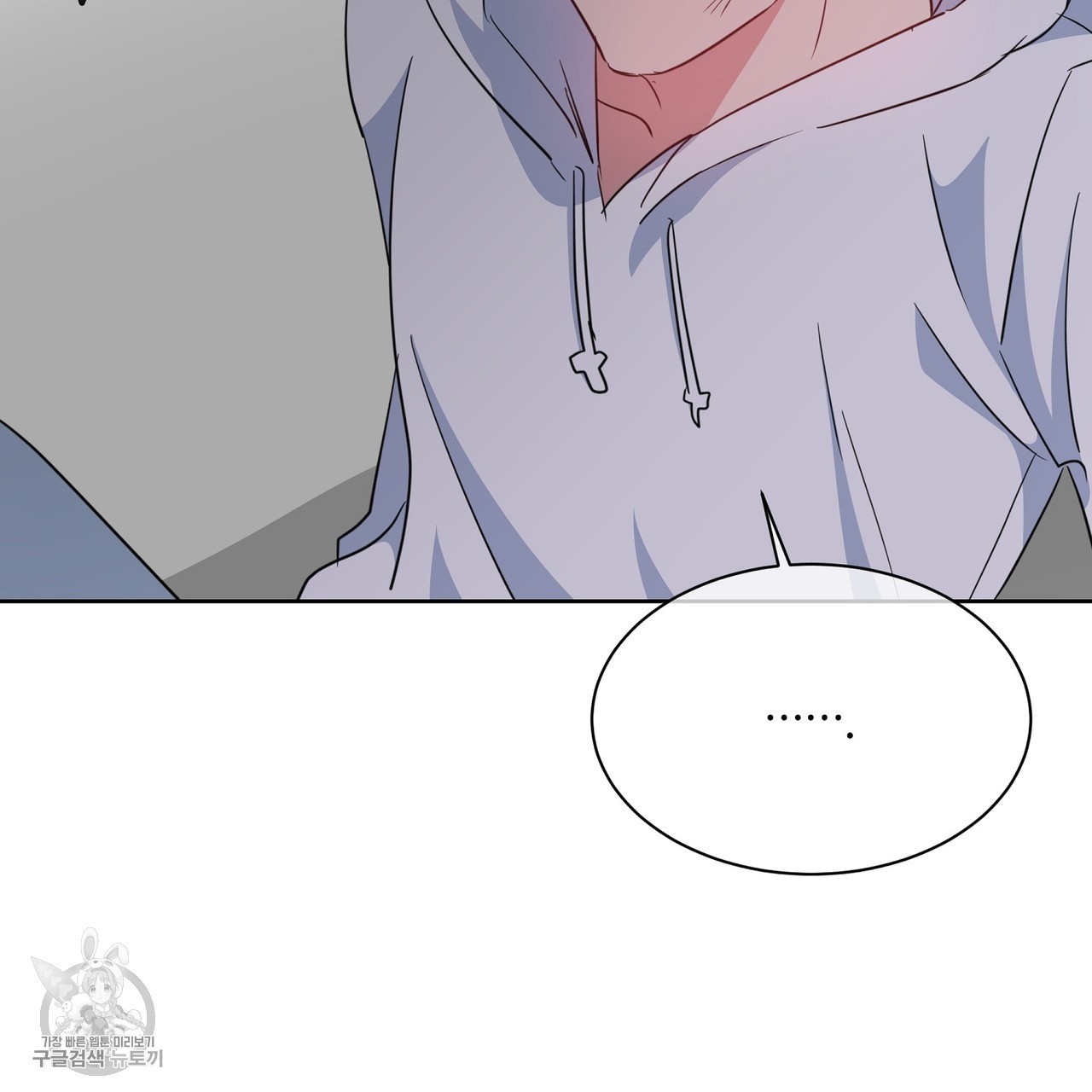 16174887412436.jpg