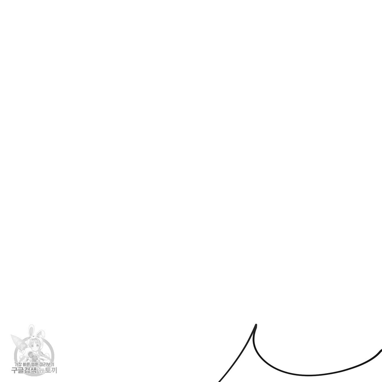 16174887426779.jpg