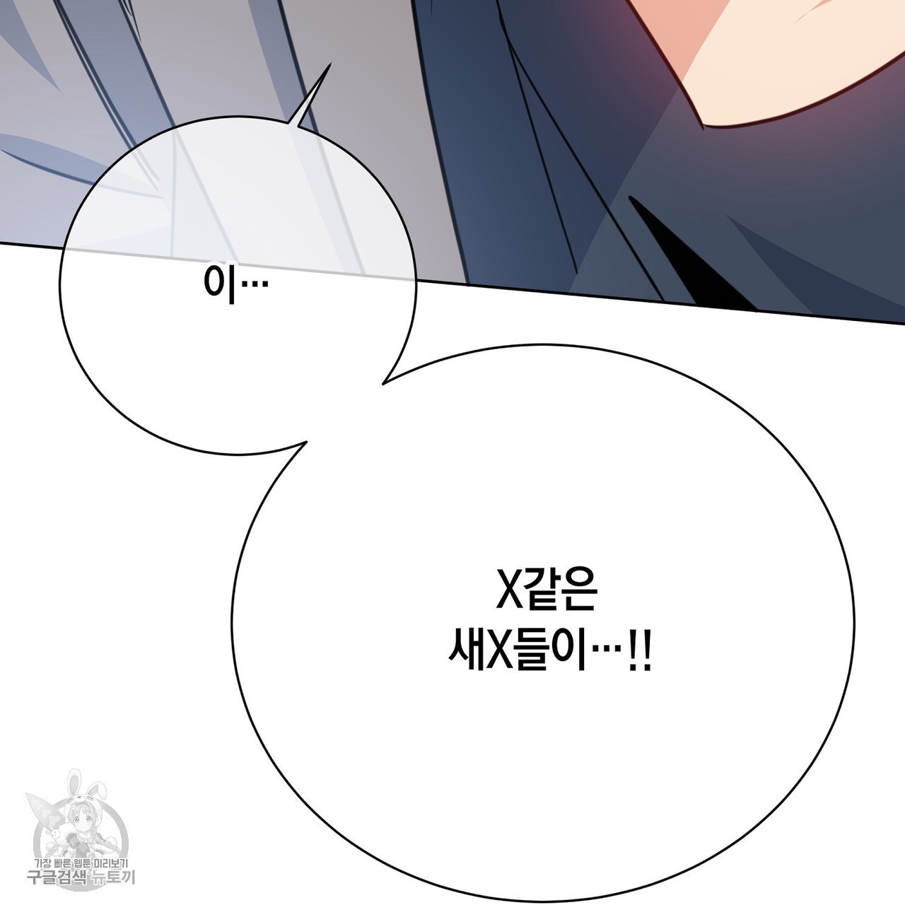 16174887539411.jpg