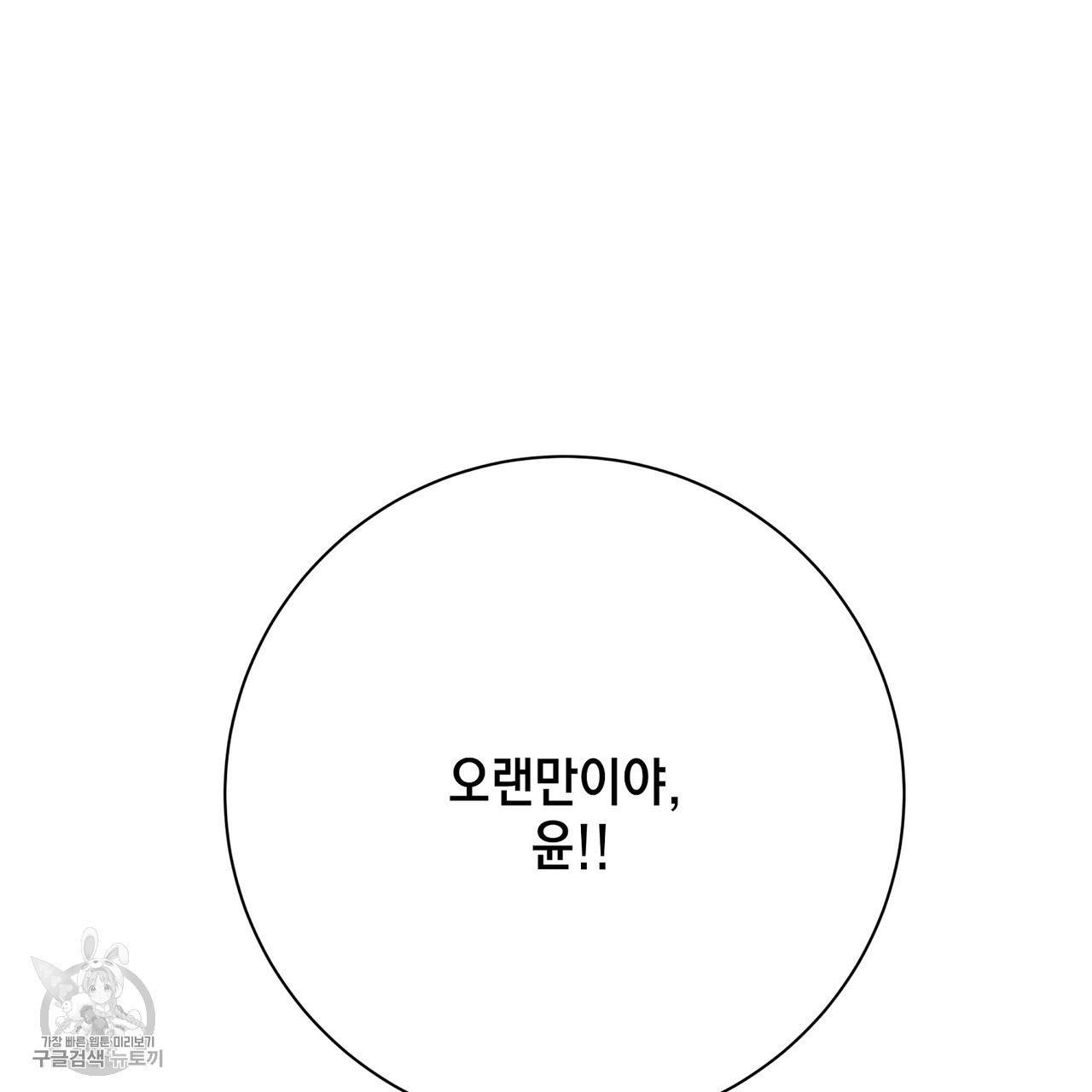 16174887694156.jpg