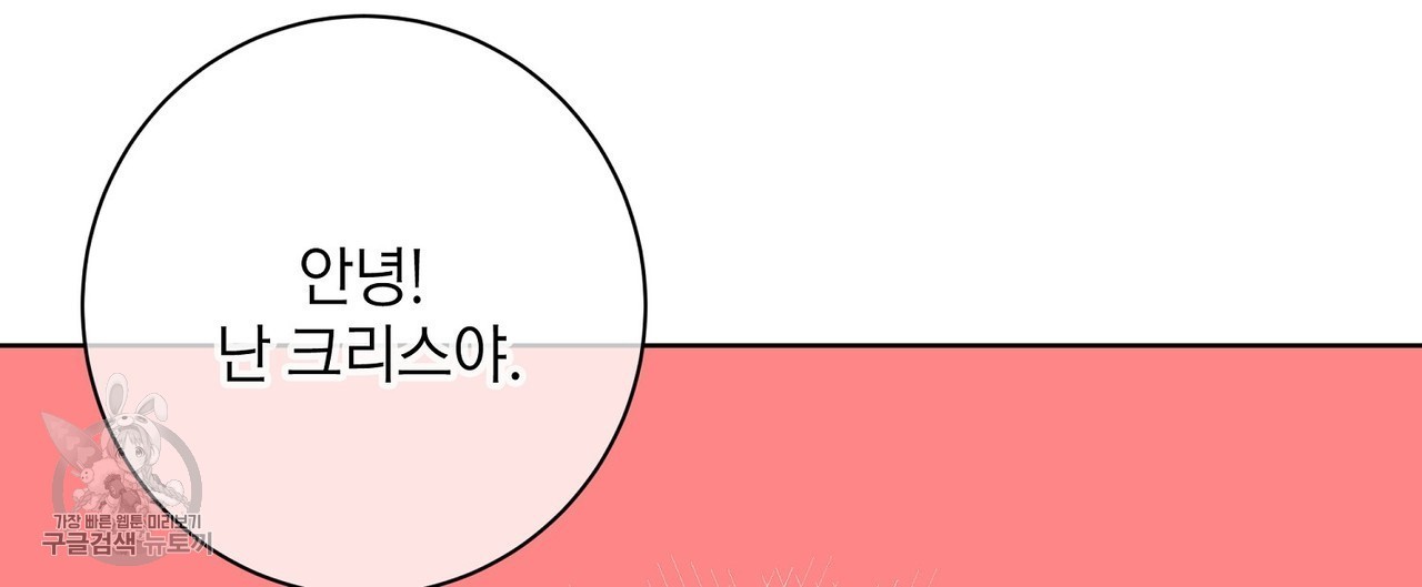16174887740096.jpg